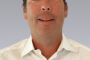 Grandview Hires Dart as Senior Property Manager