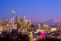 CBRE Adds Real Estate Finance Group in Los Angeles