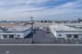 Funds Set for Reconnecting Areas Split by Highways, Manufacturing Growth Slows, Construction Spending Falls