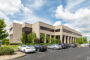 Rexford's Southern California Industrial Buying Binge Proceeds Unabated