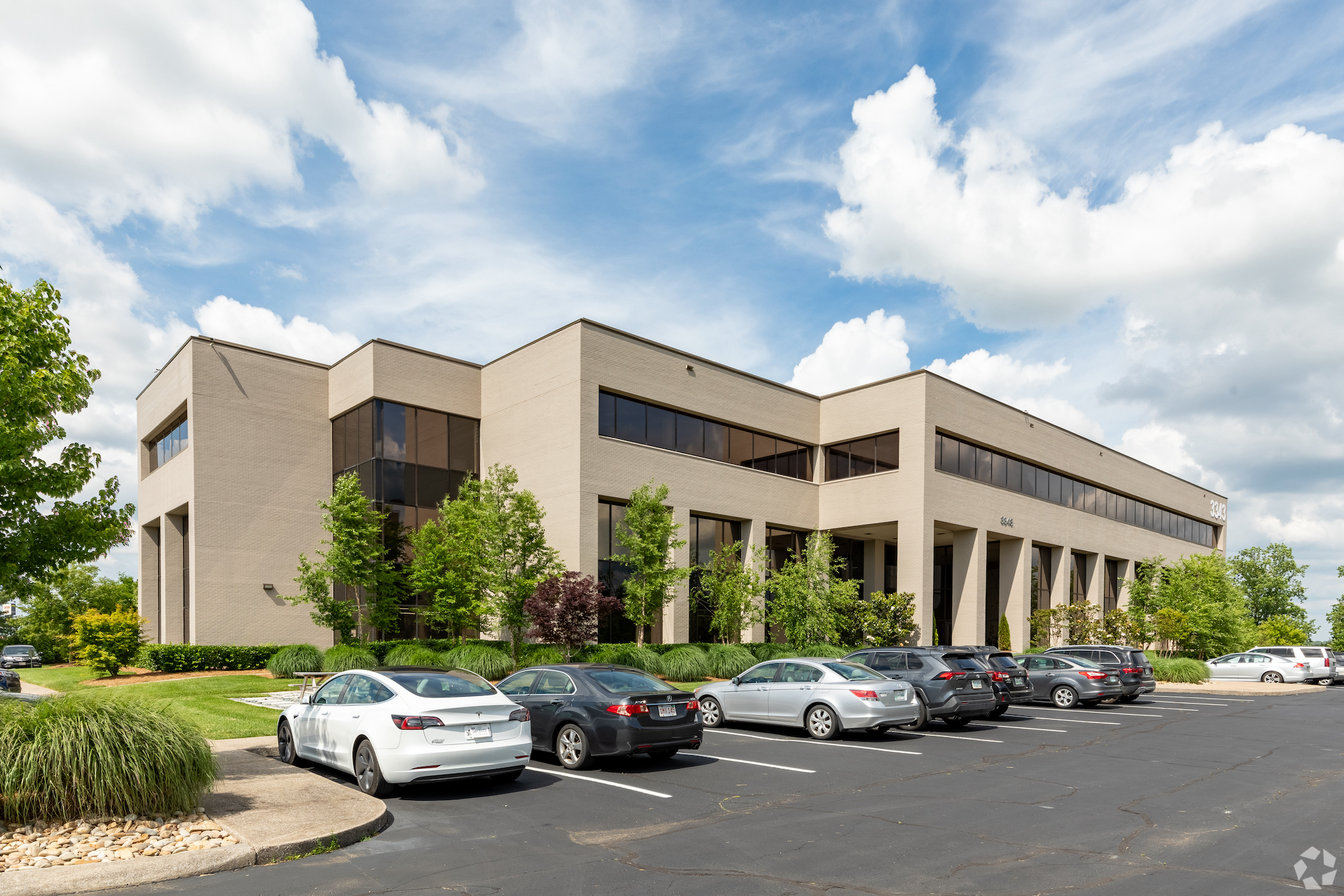 Homegrown Tech Company To Expand in Nashville