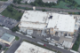 Chicago Developer Lands $54 Million Construction Loan for 15-Story Office Tower