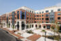 Real Estate Deal Activity Focusing More on Experiential-Oriented Sectors