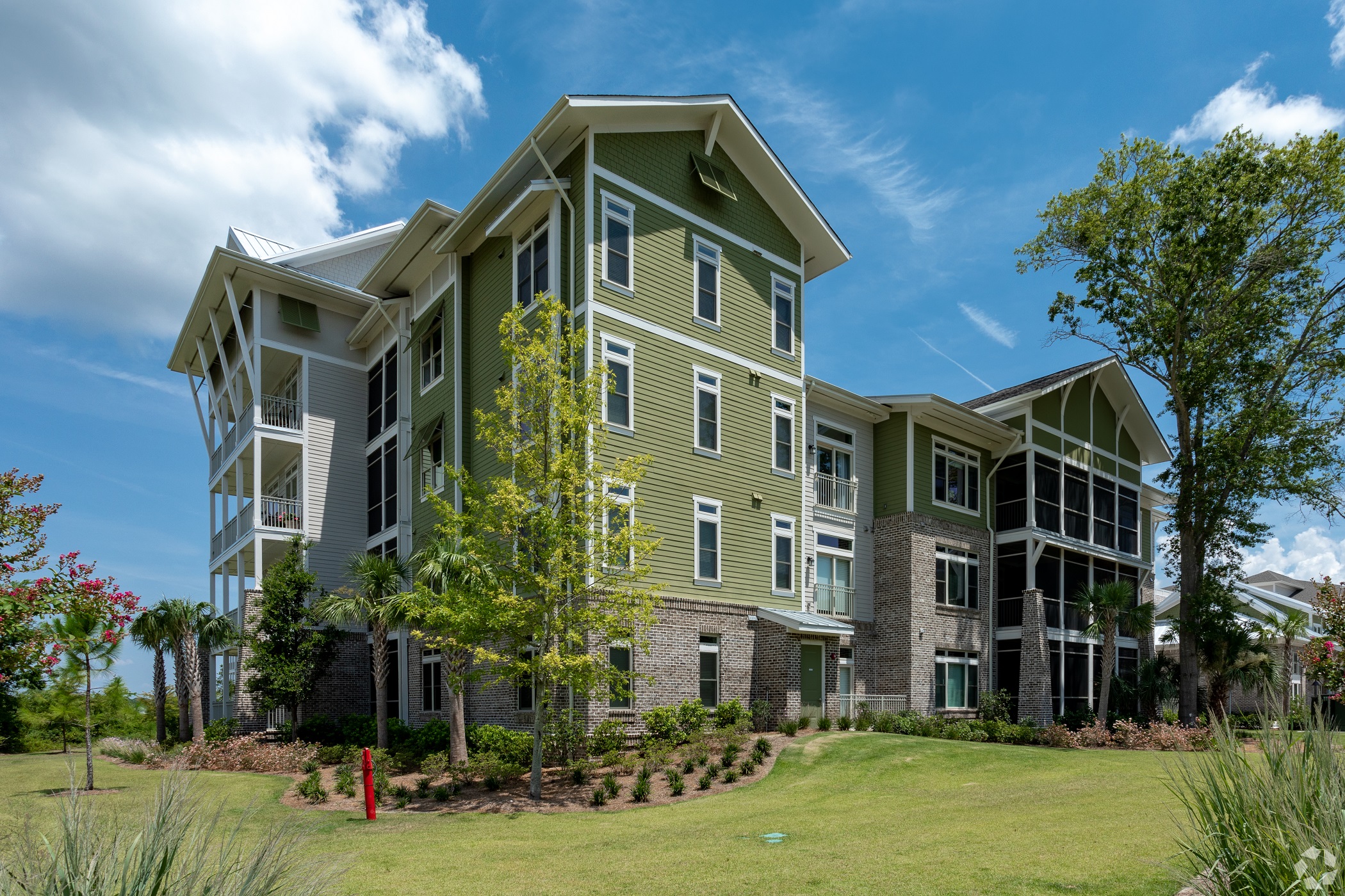 Tenants Grapple With Rent Increases in Nation’s Priciest Multifamily Markets