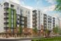 Cushman & Wakefield Hires Record-Breaking Multifamily Sales Team From Colliers in Seattle