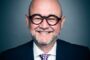 Spirit Realty CEO Jackson Hsieh Oversees a Wholesale Transformation of the Net Lease REIT