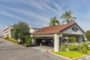 Fully Leased Roseville Office Building Trades Hands