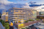 Franklin Templeton Signs Manhattan's Second-Largest Office Lease This Year