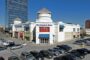 Boyd Watterson Acquires Virginia Office Building Leased to Security Tech Firms