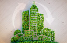 Fitwel Adds a New Element to the Building Certification Landscape