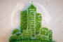 Whitestone REIT Finds Success with a Community Mindset