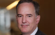4 Quick Questions with David Sullivan