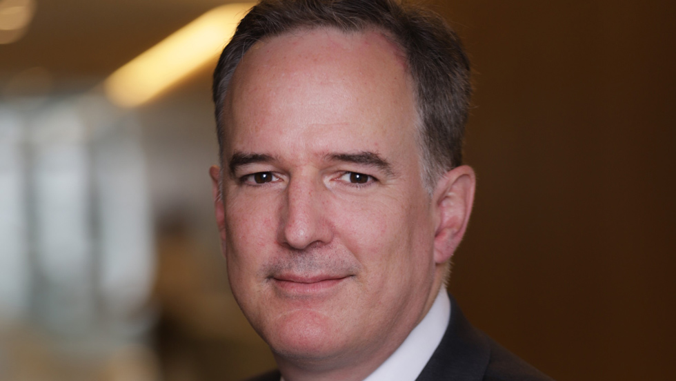 4 Quick Questions with David Sullivan