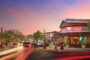 Fitwel Adds a New Element to the Building Certification Landscape
