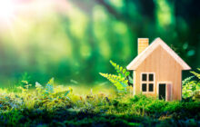 REITs Invest in ESG Solutions for the Residential Sector