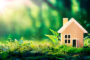 Green Leases Show Commitment to Reduce Carbon Emissions