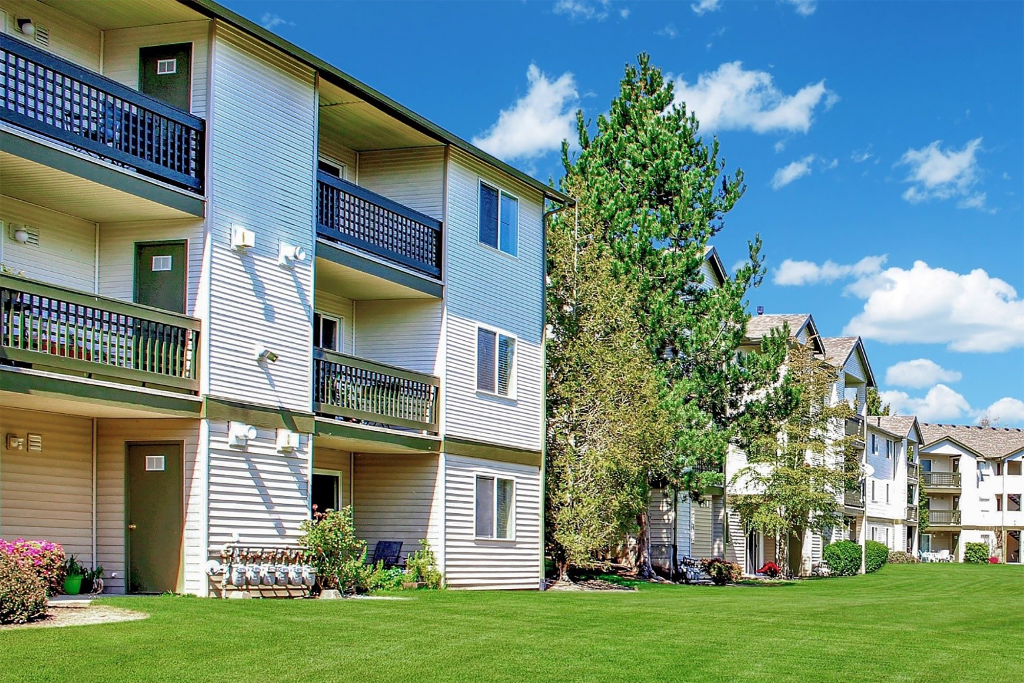 Tokyu Land Expands Multifamily Holdings as Overseas Investors Reassess US Real Estate
