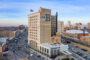 STORE Capital in $14 Billion Take Private Transaction