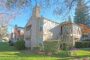 Blue Shield of California Sells El Dorado Hills Campus to Joint Venture
