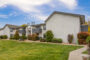 PropTech Seeing Increased Investment, Faster Deployment Across Real Estate Industry