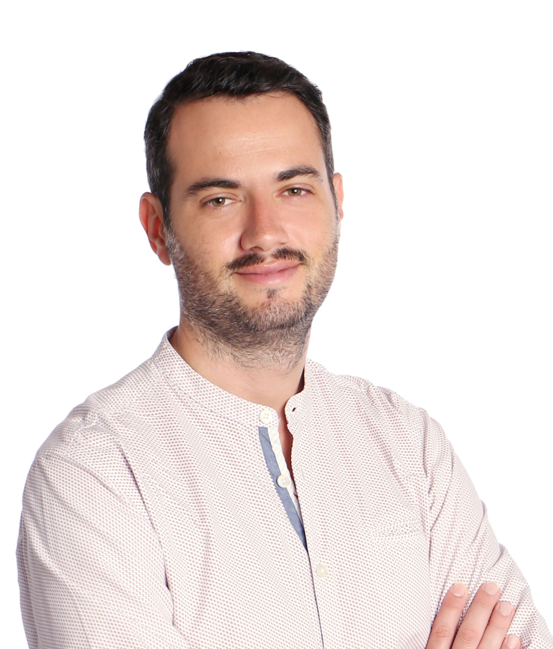 JLL Design Director Relocates to New York From Singapore To Meet Growing Workplace Redesign Demand