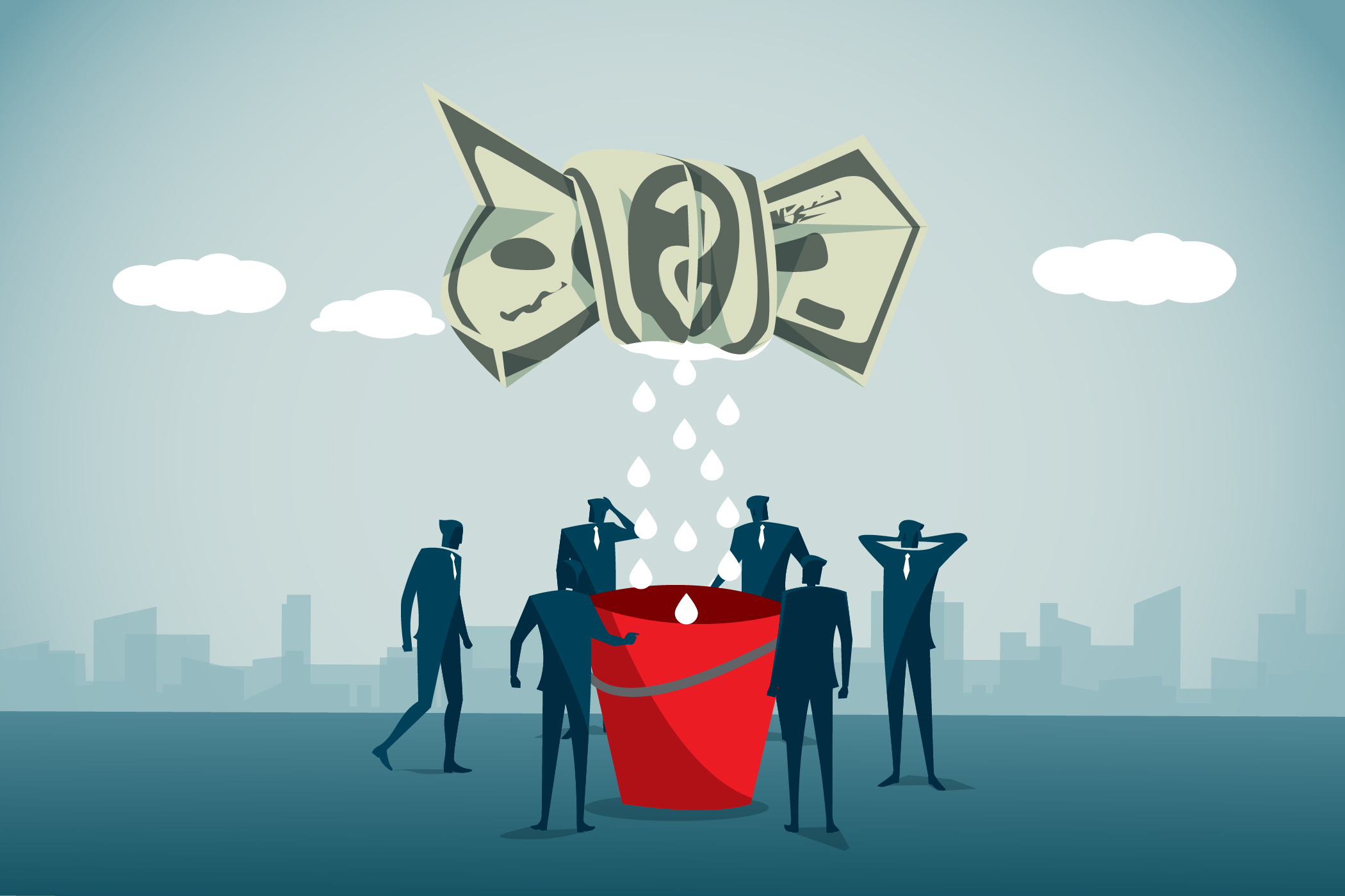 Inflation Is Falling, but Higher Housing Costs Could Persist