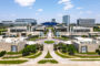 Energy Company Preleases Irvine Industrial Building