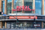 Retrofitting Buildings for Energy Use Can Help REITs Manage ESG Regulation Risk