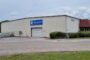 Whitestone REIT Finds Success with a Community Mindset