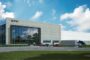 Fitwel Adds a New Element to the Building Certification Landscape
