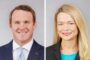 CoStar’s Abby Corbett Sees Real Estate’s Resilience Amid Market Uncertainty