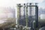 Healthy Building Environments Seen as “Table Stakes” for Tenants & Investors