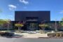 Arborelle Apartments in Citrus Heights Has New Owners