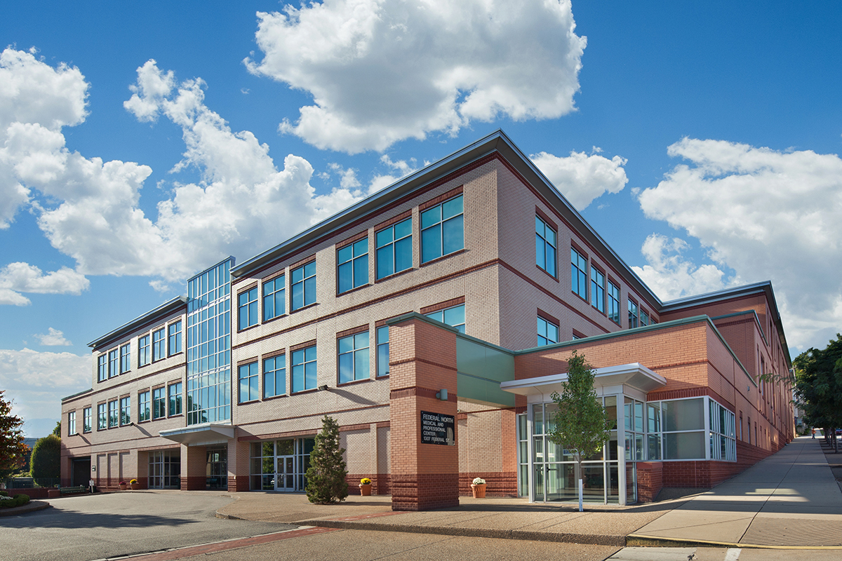 Nuveen Global Cities Doubles Medical Office Property Holdings