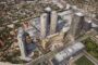 Trinity Capital, Starwood To Start Construction on $1 Billion Life Science Campus This Week