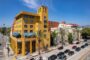 California Investor Buys 'Value-Add' Apartments South of Seattle