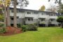 Real Estate Can Be a Driver of Inclusive Economic Development
