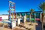 Spirit Realty CEO Jackson Hsieh Oversees a Wholesale Transformation of the Net Lease REIT