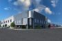 Fast-Densifying North Seattle Suburbs Attract Latest Multifamily Project