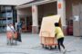 AvalonBay, Industrious Bring Cowork Space to Apartment Properties Near Los Angeles
