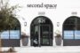 AvalonBay Sells Pasadena Apartments to San Diego Investment Firm