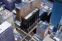 US West Stands Out With Nation’s Strongest Commercial Property Price Growth