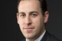 CoStar’s Abby Corbett Sees Real Estate’s Resilience Amid Market Uncertainty