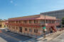 JLL Adds Two Key Executives to Florida Team