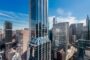 Quarterly Apartment Prices Drop for First Time Since Start of Pandemic