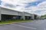 Shades Valley Presbyterian Church Sells Mountain Brook Chapel