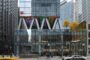 Auto Industry Layoffs Rise, Data Centers Boost Building Momentum, Judge Postpones Musk-Twitter Trial
