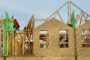 Prologis, Alexandria Team Up on South San Francisco Life Science Project
