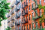 A Recession Is Coming But Real Estate Could Be a Good Hedge, Economists Say