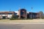 CEG Advisors Sells San Diego Warehouse